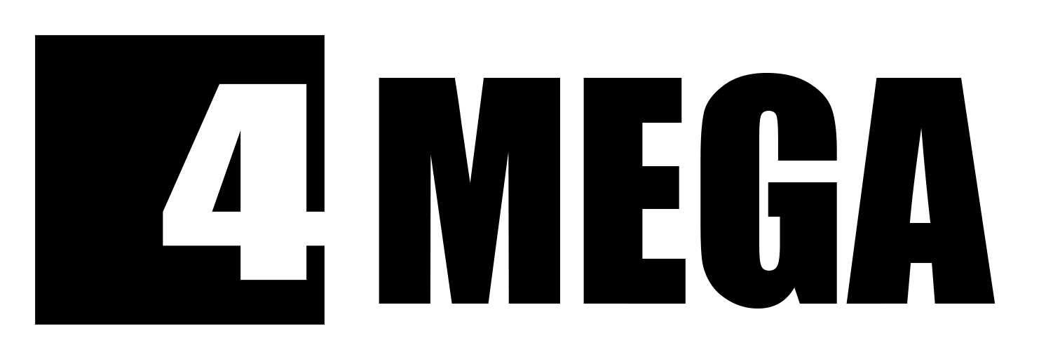 Four Mega