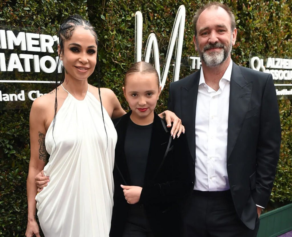 Who Is Boogie Tillmon? The Story Never Heard Before About Trey Parker's ...