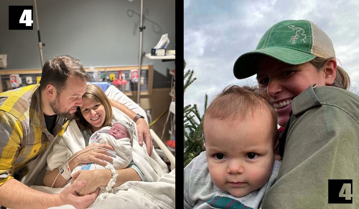 Matthew Mario Rivera