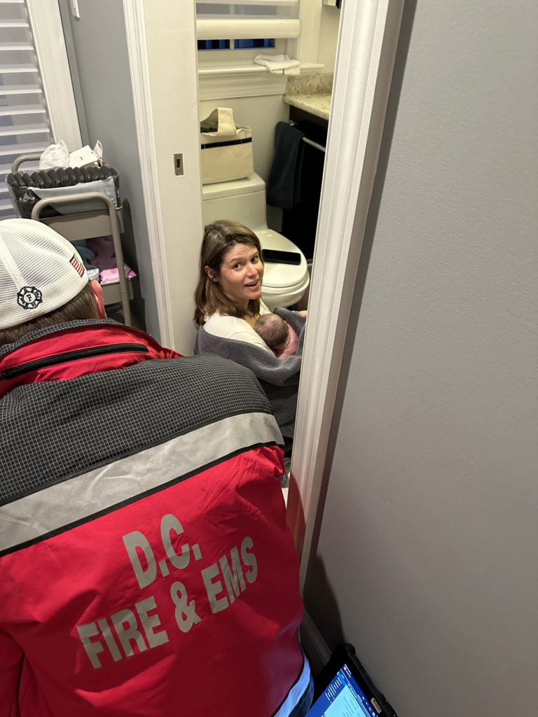 Matthew Mario Rivera