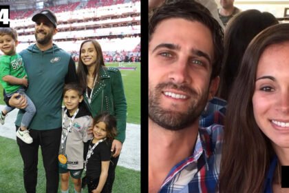 Brett Ashley Cantwell