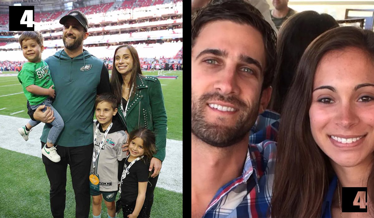 Brett Ashley Cantwell