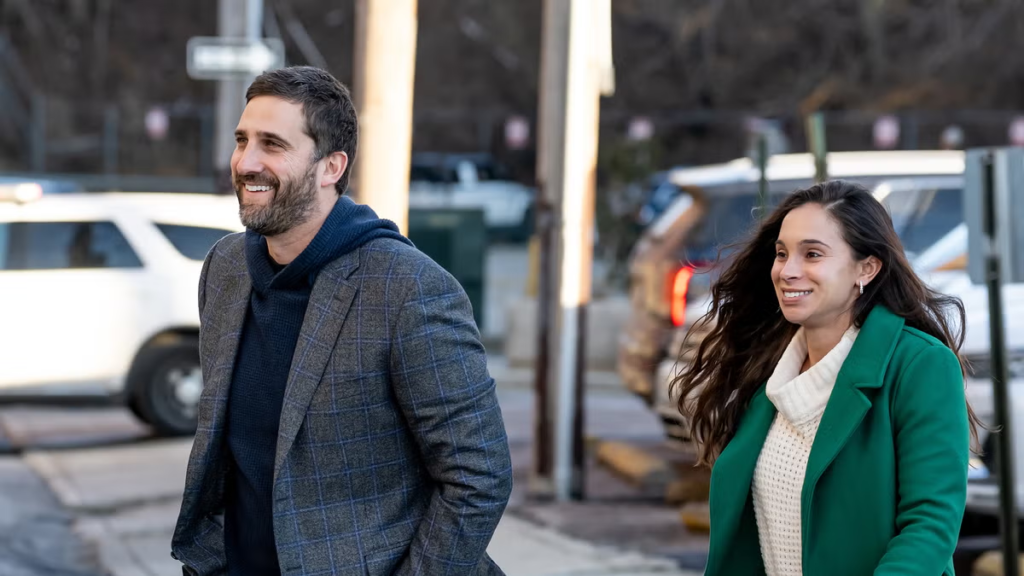 Brett Ashley Cantwell