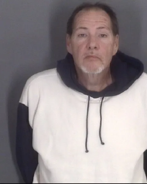 Robert Joseph Gilliam